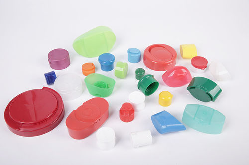 Latest company news about Quale materiale viene utilizzato per lo stampo cosmetico？