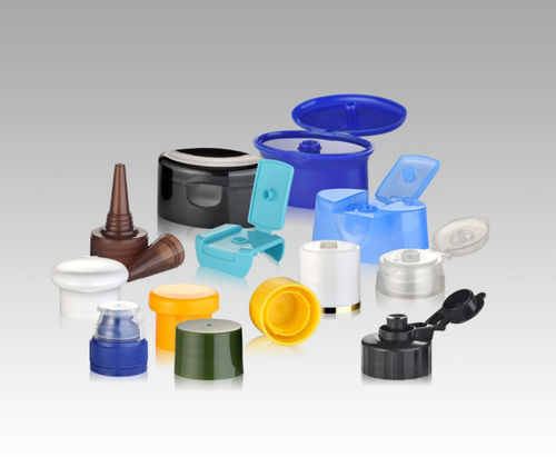 Latest company news about Come funziona lo stampaggio a iniezione di plastica?