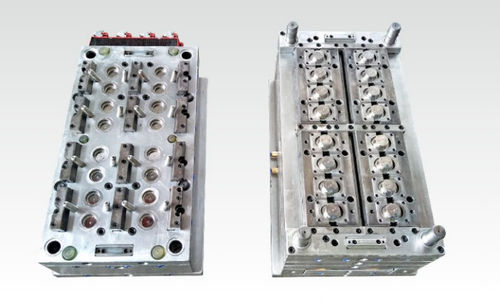 Latest company news about Analisi delle cause della scarsa ventilazione nei stampi e nelle soluzioni per iniezione